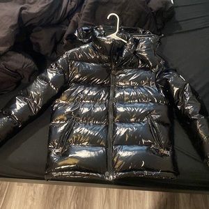 Moncler Coat